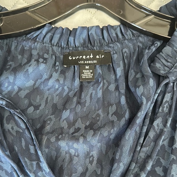 Current Air dress - Picture 2 of 5